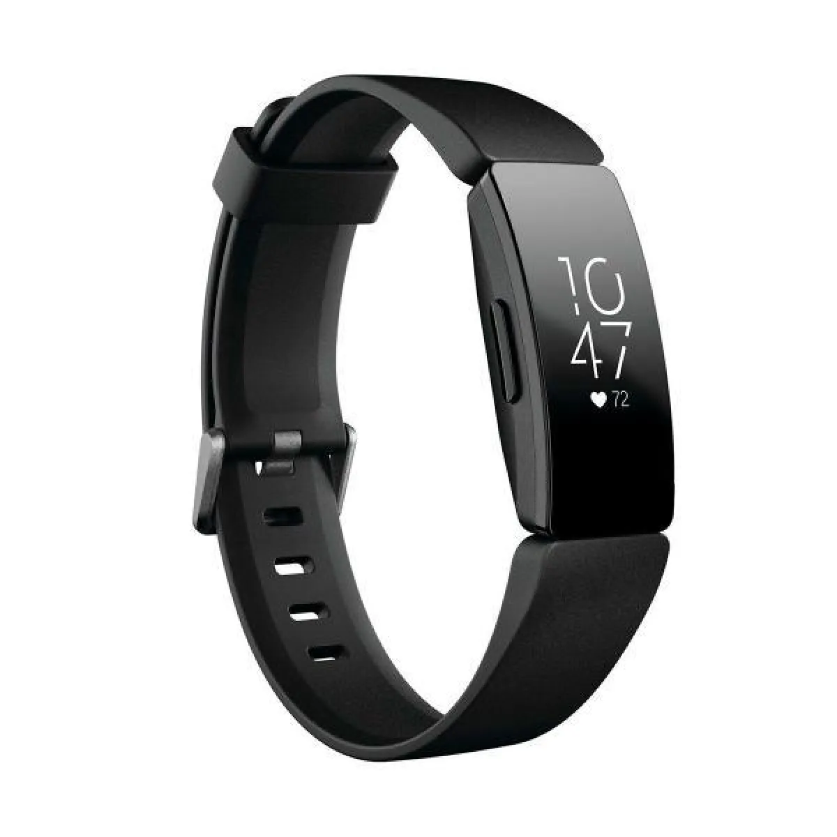 FITBIT Inspire HR